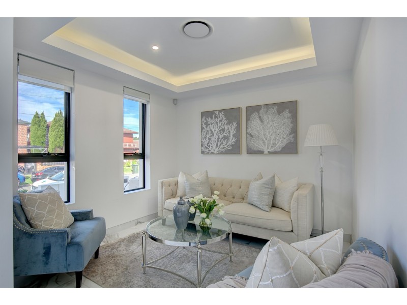 23A Narelle Crescent, Greenacre NSW 2190