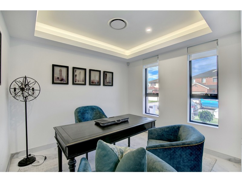 23A Narelle Crescent, Greenacre NSW 2190