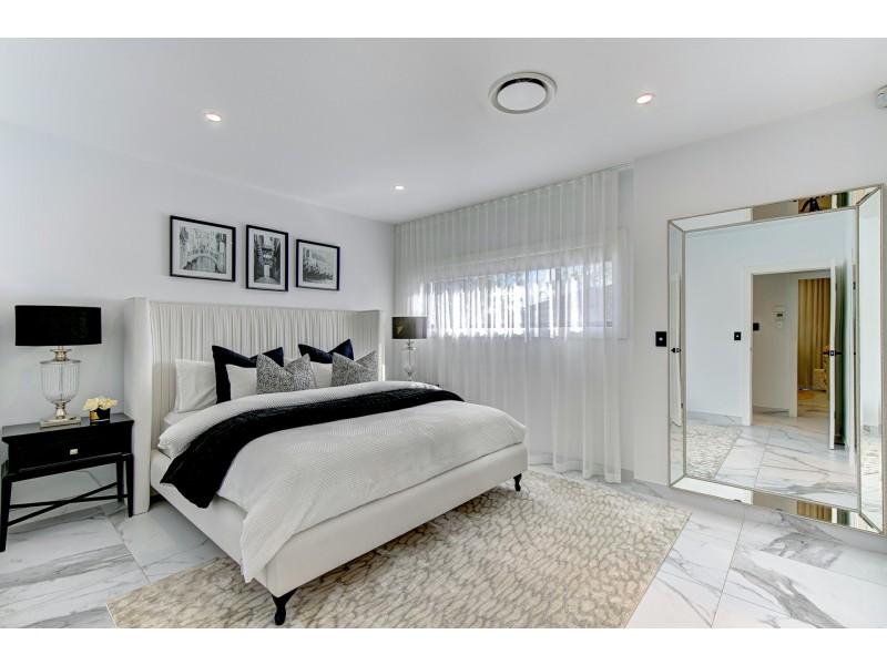 23A Narelle Crescent, Greenacre NSW 2190