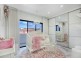 23A Narelle Crescent, Greenacre NSW 2190
