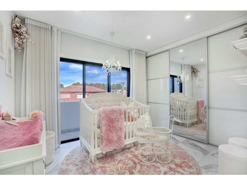 23A Narelle Crescent, Greenacre NSW 2190