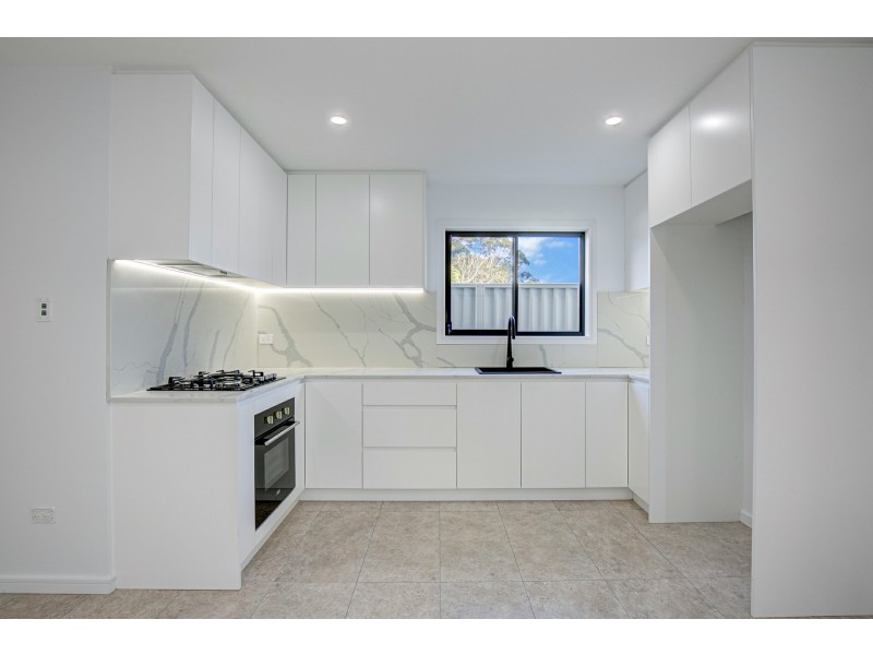 1/14 Mitchell Street, Condell Park NSW 2200