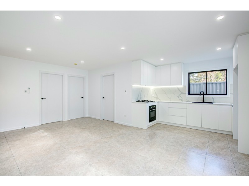 1/14 Mitchell Street, Condell Park NSW 2200