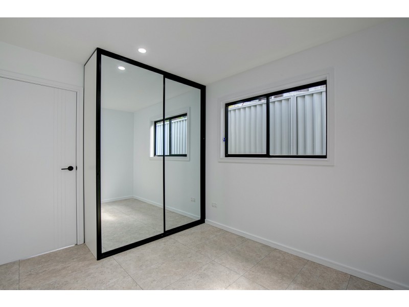 1/14 Mitchell Street, Condell Park NSW 2200