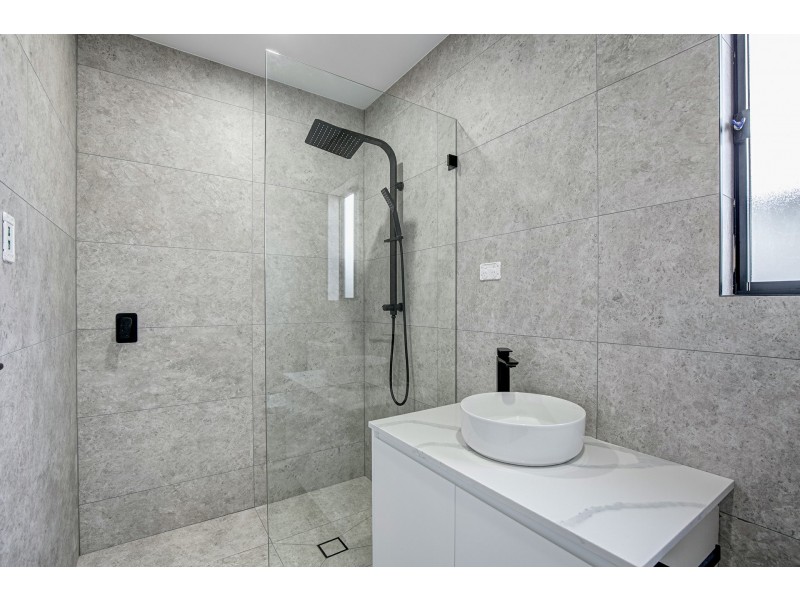 1/14 Mitchell Street, Condell Park NSW 2200