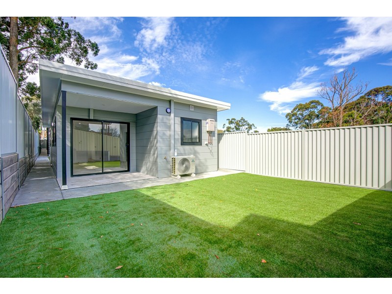 1/14 Mitchell Street, Condell Park NSW 2200