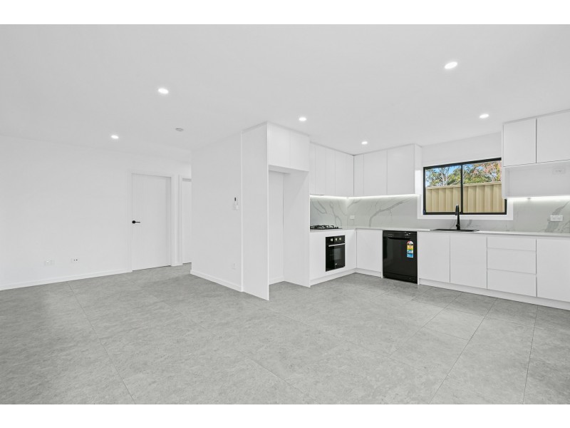 1/14 Mitchell Street, Condell Park NSW 2200