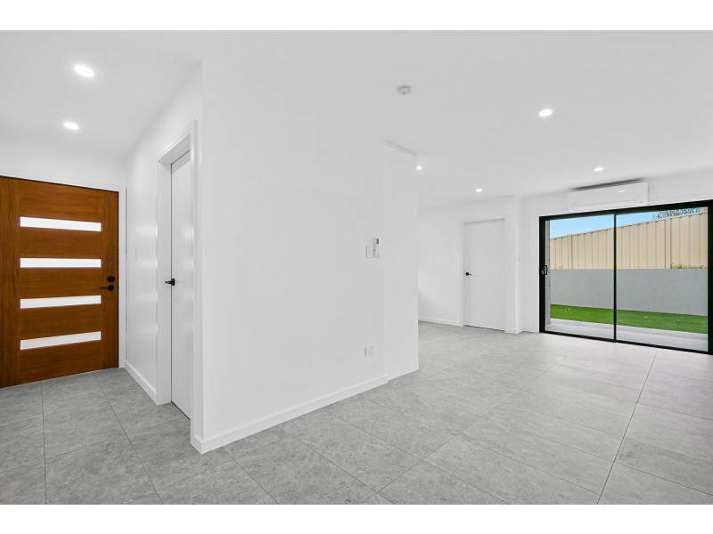 1/14 Mitchell Street, Condell Park NSW 2200