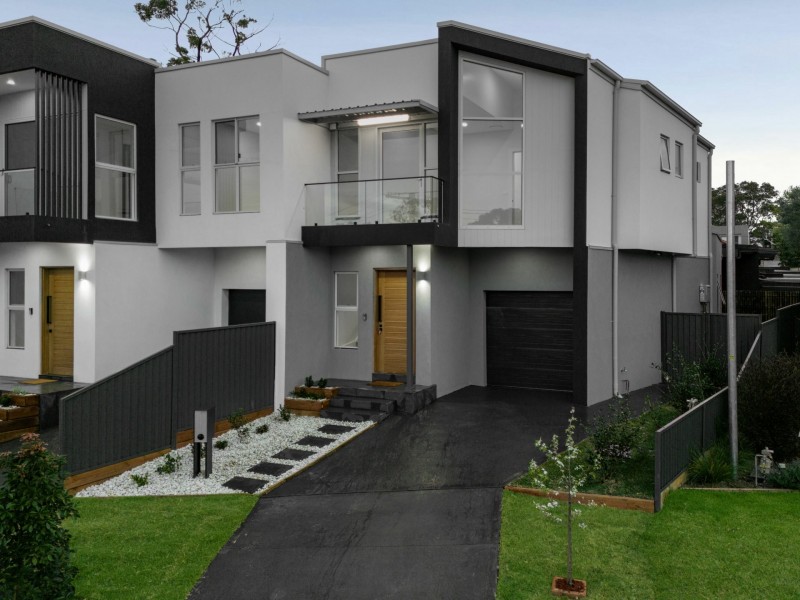 2/39 Bangalow avenue, Chipping Norton NSW 2170