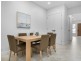 2/39 Bangalow avenue, Chipping Norton NSW 2170