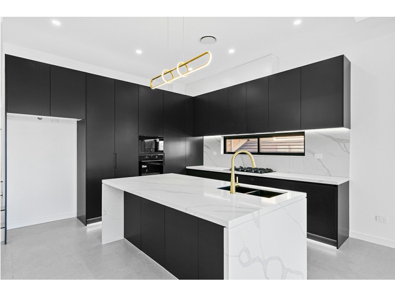 14 Mitchell Street, Condell Park NSW 2200