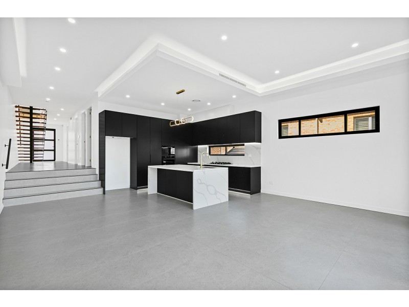 14 Mitchell Street, Condell Park NSW 2200