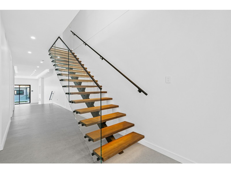 14 Mitchell Street, Condell Park NSW 2200