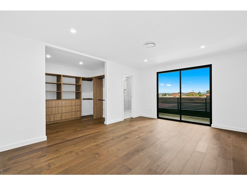 14 Mitchell Street, Condell Park NSW 2200