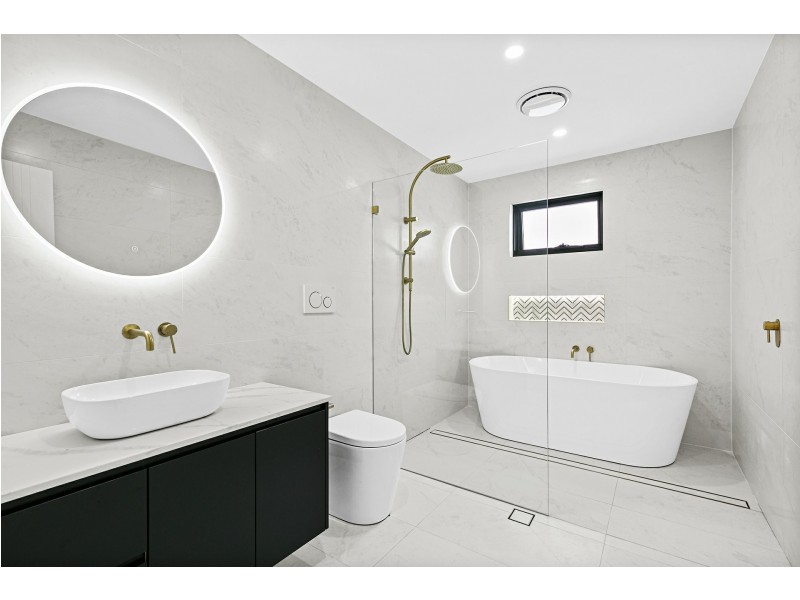 14 Mitchell Street, Condell Park NSW 2200