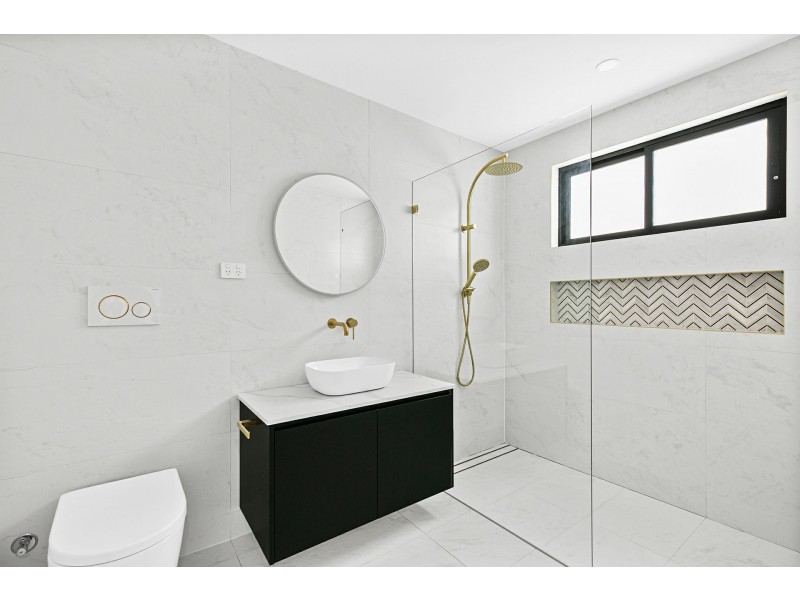 14 Mitchell Street, Condell Park NSW 2200