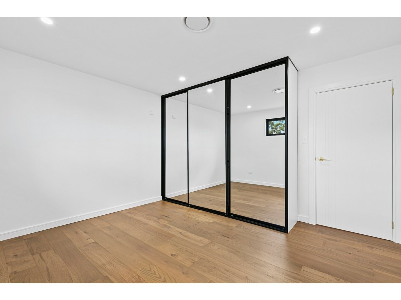 14 Mitchell Street, Condell Park NSW 2200