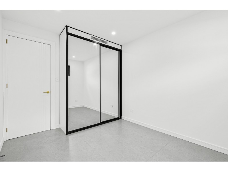 14 Mitchell Street, Condell Park NSW 2200