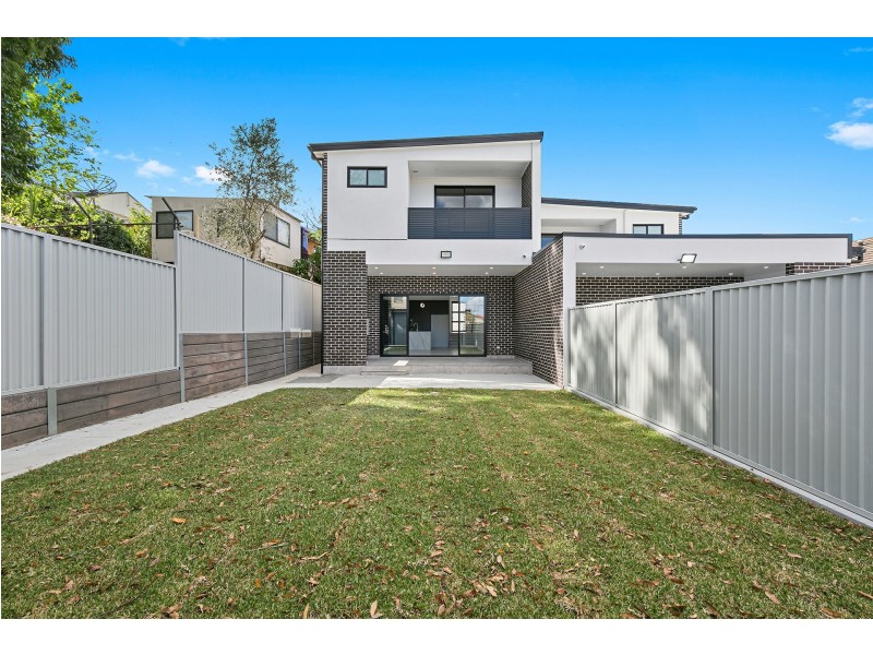 14 Mitchell Street, Condell Park NSW 2200