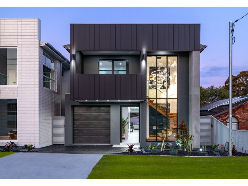 26a Paine Avenue, Moorebank NSW 2170