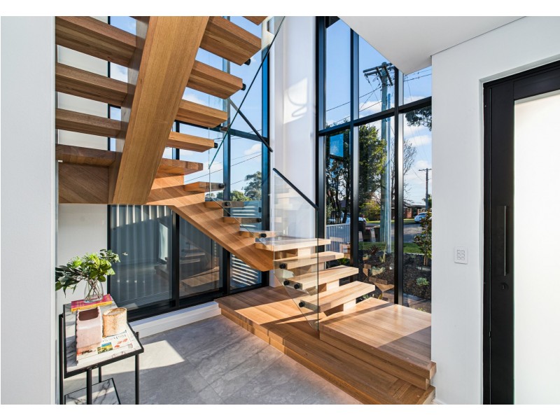 26a Paine Avenue, Moorebank NSW 2170