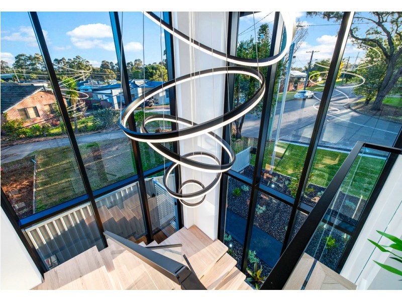 26a Paine Avenue, Moorebank NSW 2170