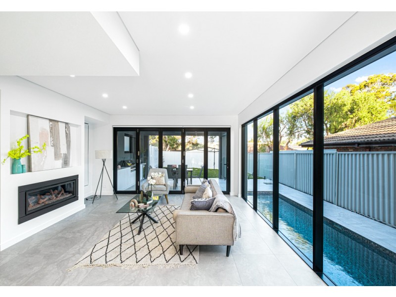 26a Paine Avenue, Moorebank NSW 2170