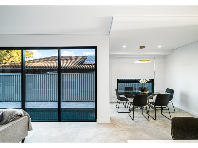 26a Paine Avenue, Moorebank NSW 2170