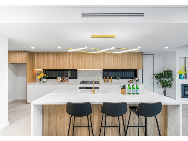 26a Paine Avenue, Moorebank NSW 2170