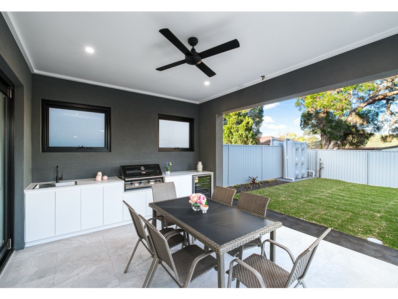 26a Paine Avenue, Moorebank NSW 2170