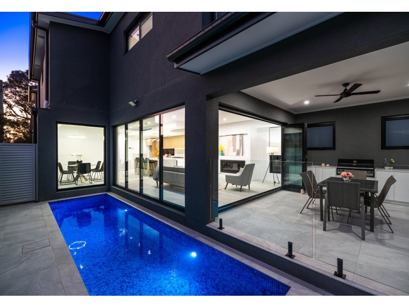 26a Paine Avenue, Moorebank NSW 2170