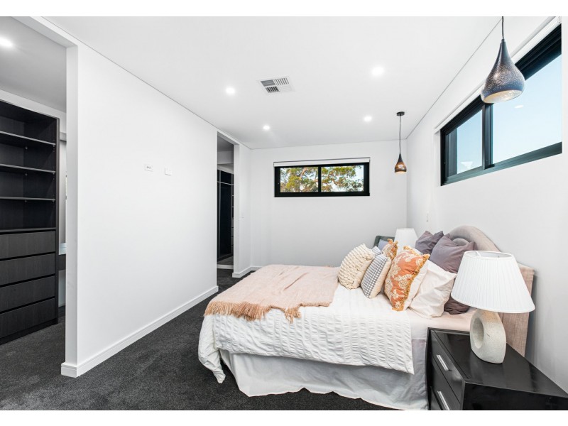 26a Paine Avenue, Moorebank NSW 2170