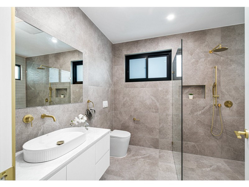 26a Paine Avenue, Moorebank NSW 2170