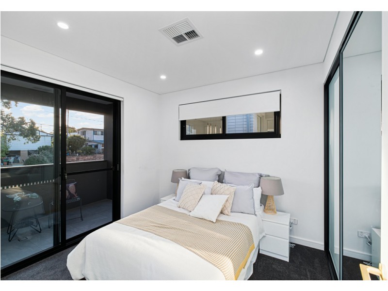 26a Paine Avenue, Moorebank NSW 2170