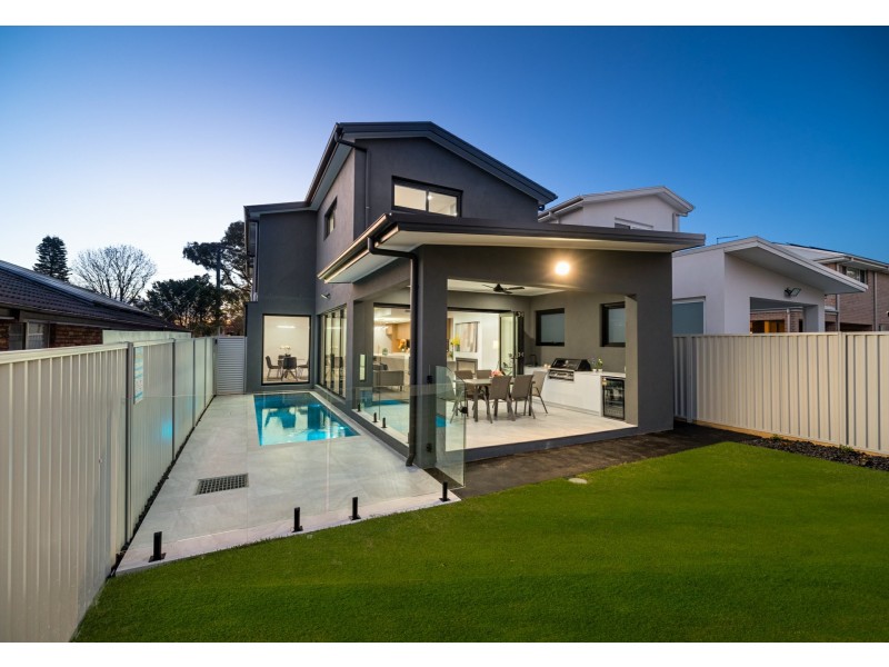 26a Paine Avenue, Moorebank NSW 2170