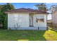 86 The Avenue, Bankstown NSW 2200