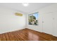 86 The Avenue, Bankstown NSW 2200
