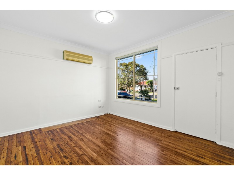 86 The Avenue, Bankstown NSW 2200