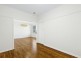 86 The Avenue, Bankstown NSW 2200