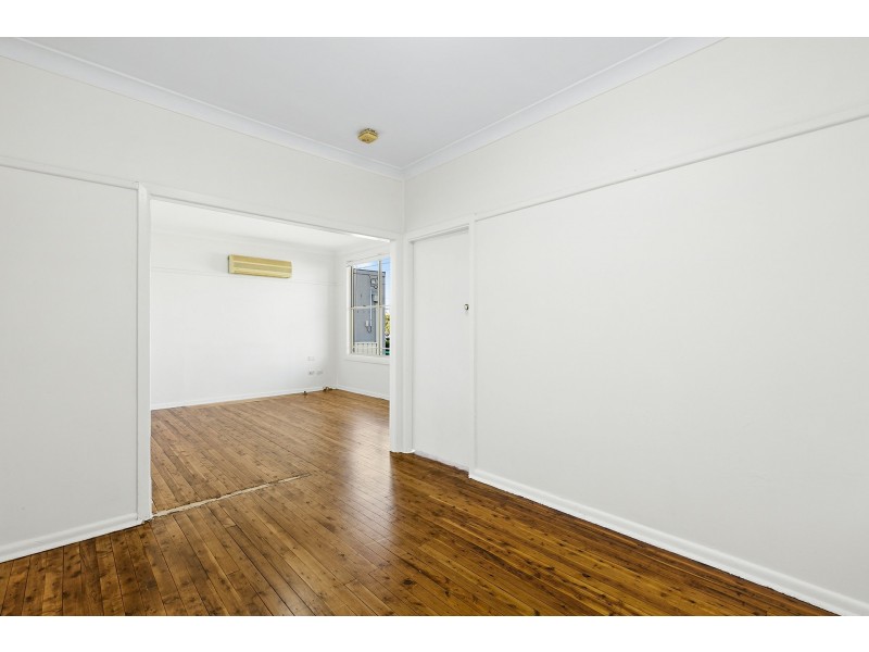 86 The Avenue, Bankstown NSW 2200