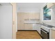 86 The Avenue, Bankstown NSW 2200