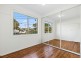 86 The Avenue, Bankstown NSW 2200