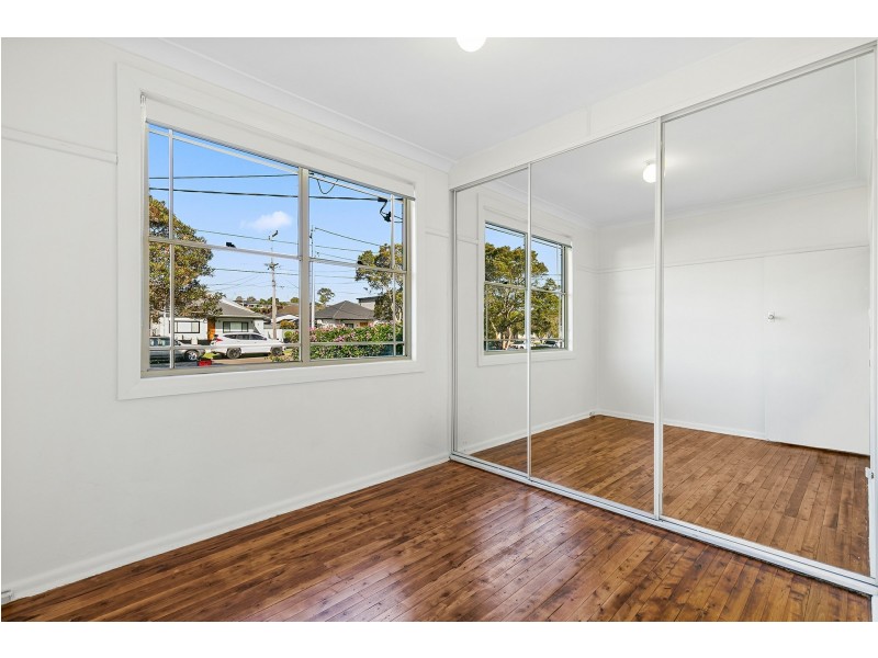 86 The Avenue, Bankstown NSW 2200