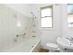 86 The Avenue, Bankstown NSW 2200