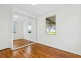 86 The Avenue, Bankstown NSW 2200