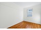 86 The Avenue, Bankstown NSW 2200