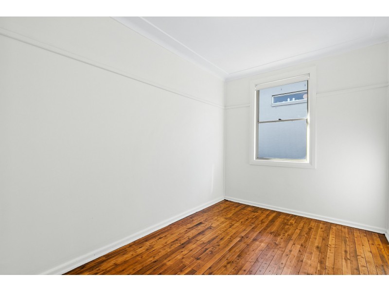 86 The Avenue, Bankstown NSW 2200