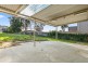 86 The Avenue, Bankstown NSW 2200