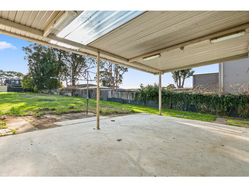 86 The Avenue, Bankstown NSW 2200