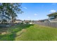 86 The Avenue, Bankstown NSW 2200